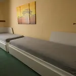 Immergrün