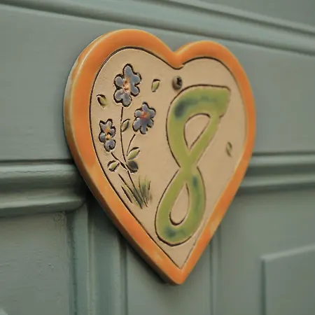 Immergruen 3* Курорт Йонсдорф