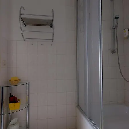 Immergruen